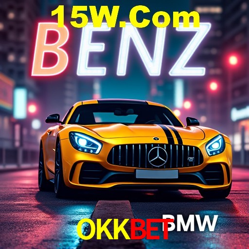 A Experiência Imersiva dos Cassinos Ao Vivo no OKKbet