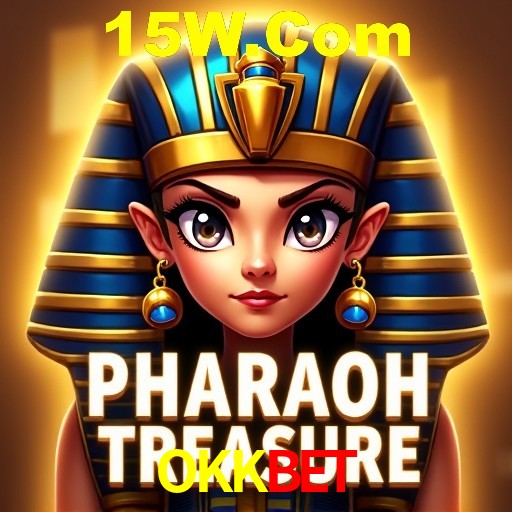 A Emoção da Loteria na OKKbet: Uma Chance de Mudança de Vida