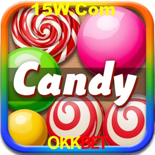 OKKbet Bônus - Pacote R$5.000 + VIP