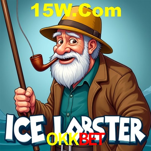 A Popularidade dos Caça-Níqueis no OKKbet