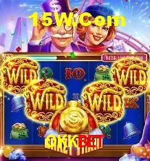 OKKbet Salvador - Promo Stats