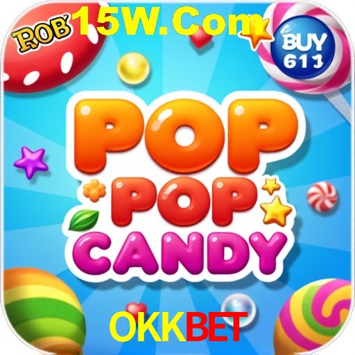 OKKbet São Paulo - Live Tables