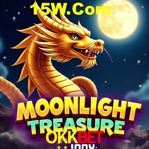 OKKbet Rio de Janeiro - Bonus Terms