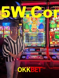 Tennis Betting OKKbet