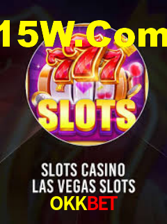 OKKbet - Installation Guide