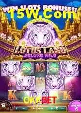 Estatísticas do Jogo OKKbet