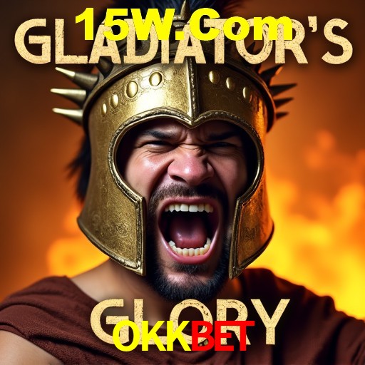 Apostas Esportivas na OKKbet: Um Guia Completo