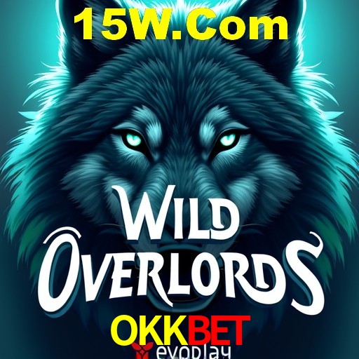 Desvendando o Mundo dos Jogos Virtuais na OKKbet