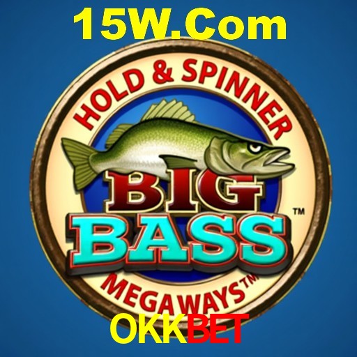 A Popularidade dos Caça-Níqueis no OKKbet