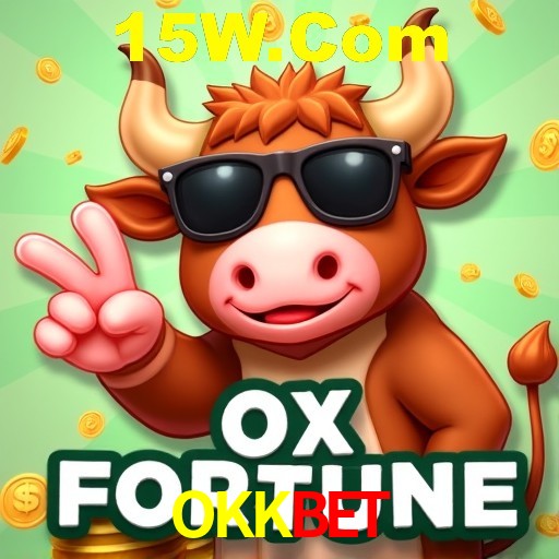 Apostas Esportivas na OKKbet: Um Guia Completo