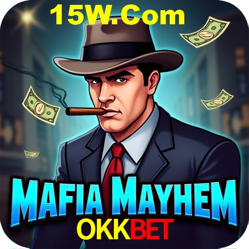 OKKbet Salvador - Studio Tour