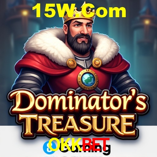 A Revolução dos Aplicativos de Jogos no OKKbet