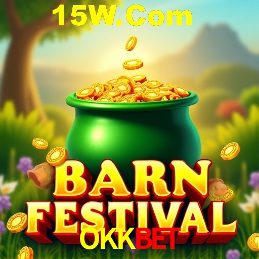 Desvendando o Mundo dos Jogos Virtuais na OKKbet