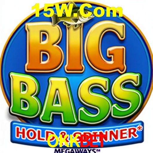 OKKbet São Paulo - Jogo Coleção