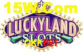 Instant EasyPaisa OKKbet