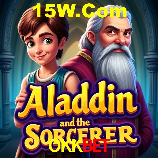 Desvendando o Mundo dos Jogos Virtuais na OKKbet