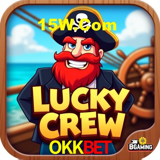 Casino Ao Vivo OKKbet