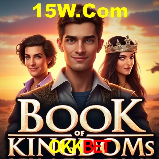 A Popularidade dos Caça-Níqueis no OKKbet