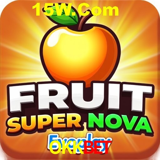 Desvendando o Mundo dos Jogos Virtuais na OKKbet