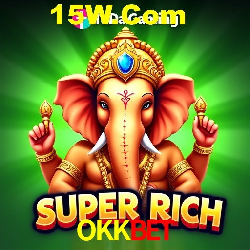 Descubra a Magia dos Jogos de Arcade no OKKbet