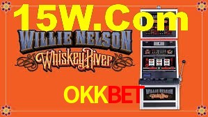 Daily Bonuses OKKbet