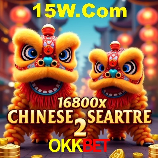 Descubra a Magia dos Jogos de Arcade no OKKbet