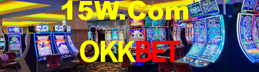 OKKbet,OKK Bet Login