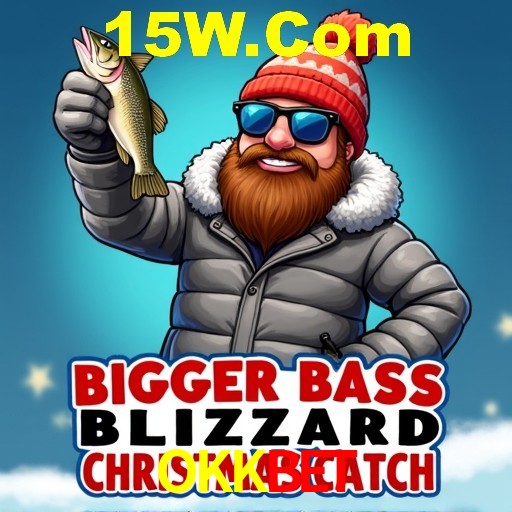 Desvendando o Mundo dos Jogos Virtuais na OKKbet