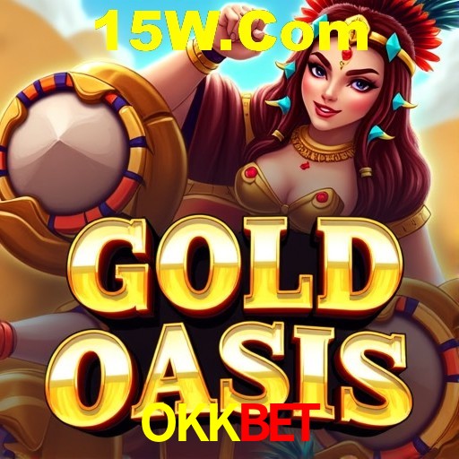 Descubra o Programa VIP da OKKbet: Vantagens Exclusivas para Jogadores