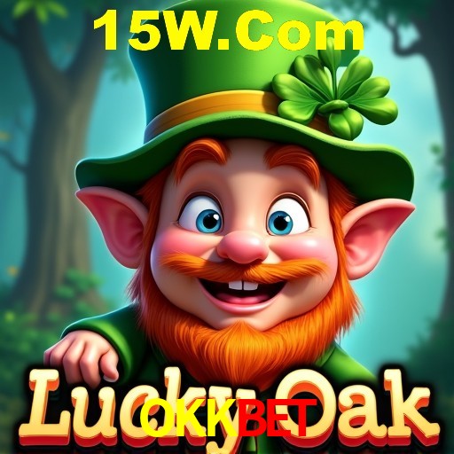 A Emoção da Loteria na OKKbet: Uma Chance de Mudança de Vida