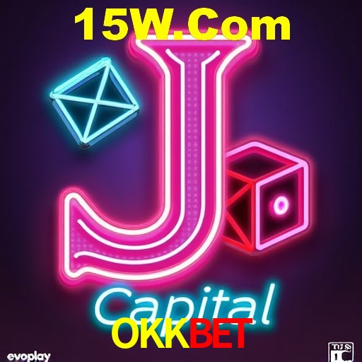 A Experiência Imersiva dos Cassinos Ao Vivo no OKKbet