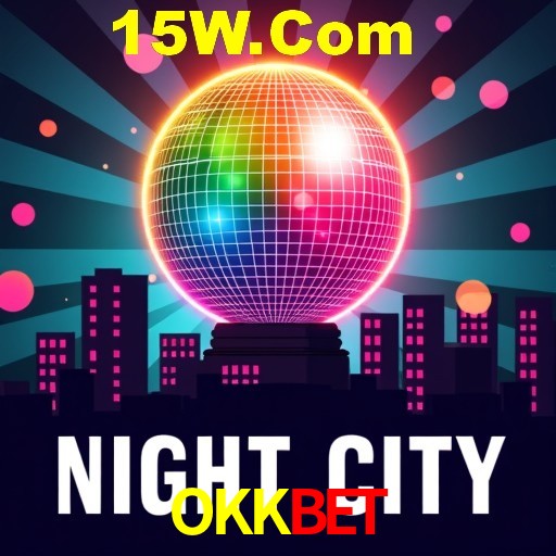 Descubra o Programa VIP da OKKbet: Vantagens Exclusivas para Jogadores