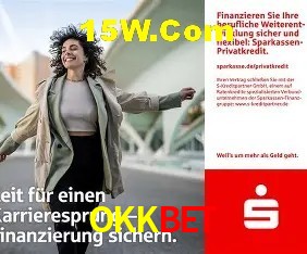 Sistemas de Segurança OKKbet