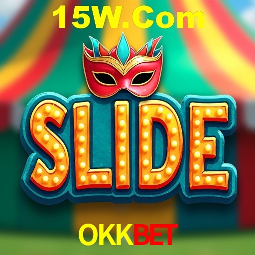 Explorando a Categoria de Eventos em Apostas na OKKbet