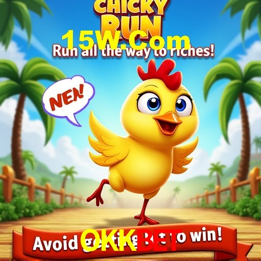 Mesa de Blackjack OKKbet