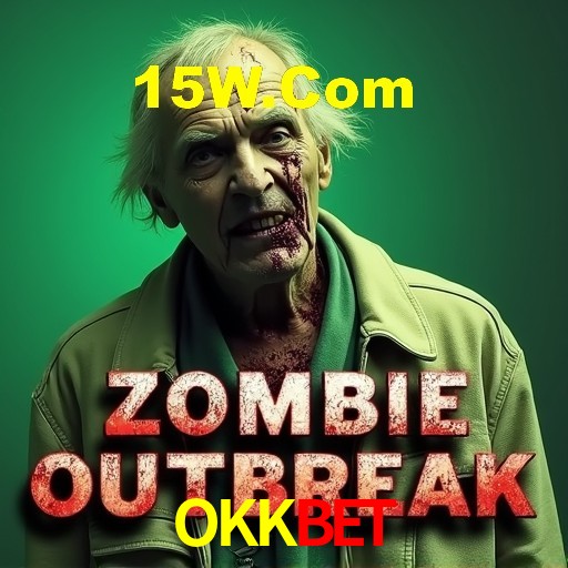 Apostas de Tênis OKKbet