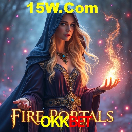 Seasonal Promotions OKKbet