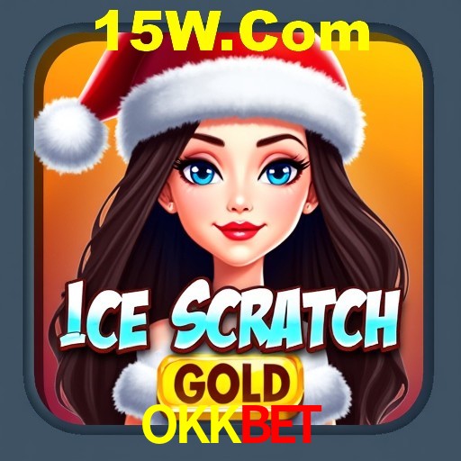 Inovações de Jogos na OKKbet: O Futuro das Experiências Interativas