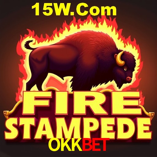 Descubra a Essência do OKKbet: Nossa História e Compromissos