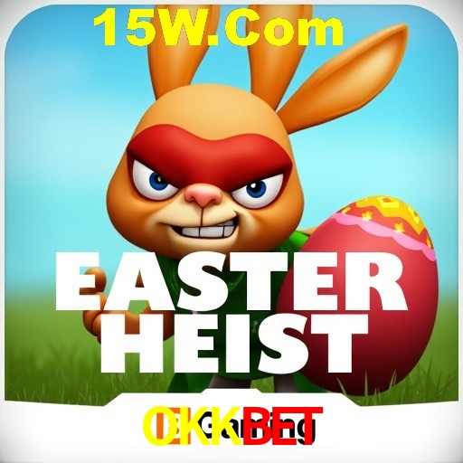 OKKbet Rio de Janeiro - Professional Dealers