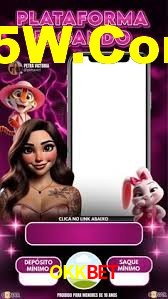 Crash Games Statistics OKKbet