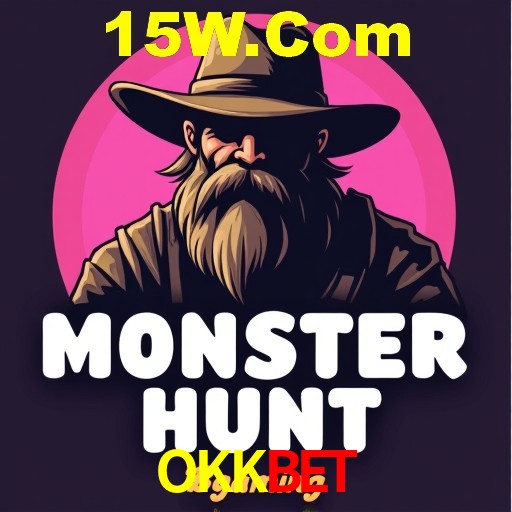 A Emoção da Loteria na OKKbet: Uma Chance de Mudança de Vida