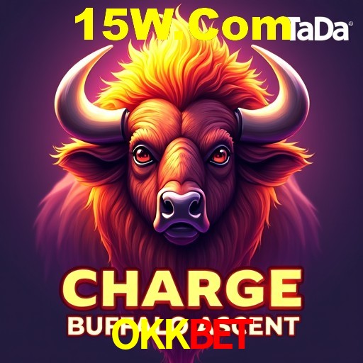 OKKbet Salvador - Strategies