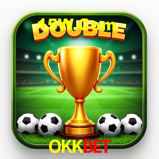 Jogos Exclusivos OKKbet