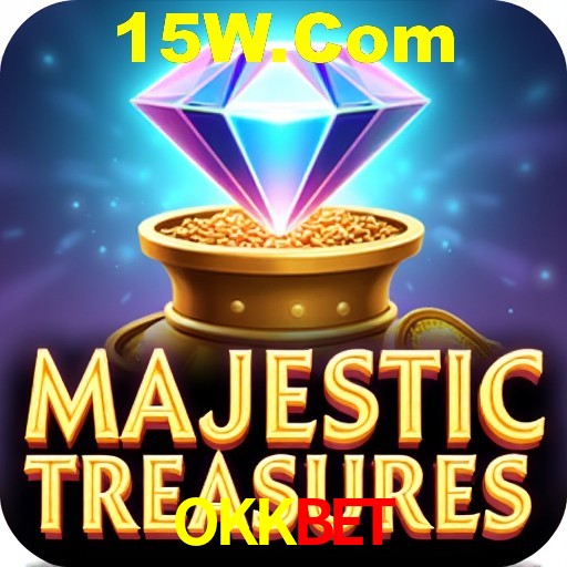 Apostas Esportivas na OKKbet: Um Guia Completo