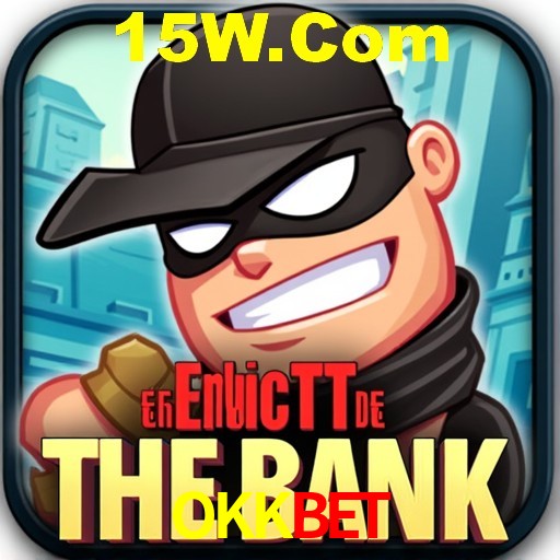 Descubra o Mundo do Cassino Online com OKKbet