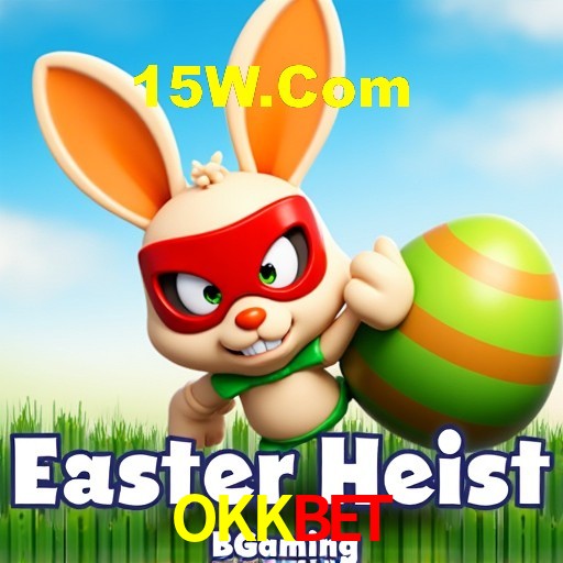 Bônus de Boas-vindas OKKbet