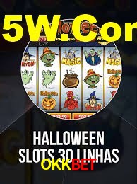 Basketball Betting OKKbet