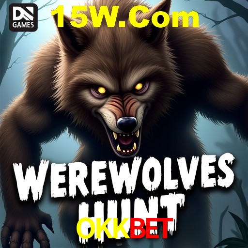 Explorando a Categoria de Eventos em Apostas na OKKbet