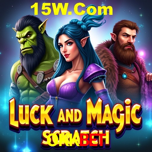 A Revolução dos Aplicativos de Jogos no 330bet